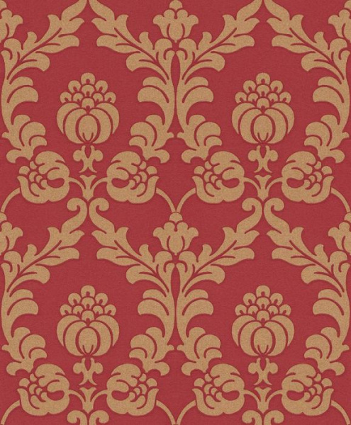 купить Rasch Gentle Elegance 2016 725858