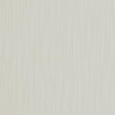 фото Erismann Ophelia 5933-31