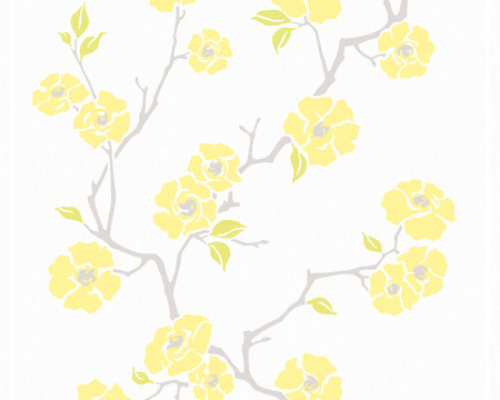 фото A.S.Creation Esprit 6 219916