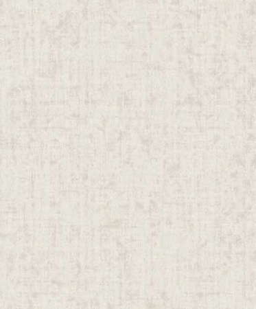 фото Grandeco Persian Chic 1201