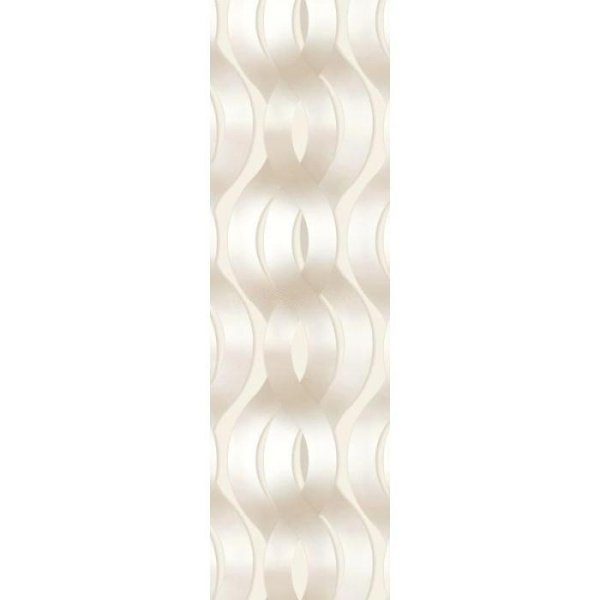 купить Marburg Colani LEGEND 46401