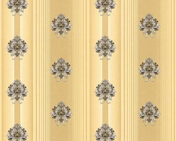 купить A.S.Creation Hermitage 10 33084-1