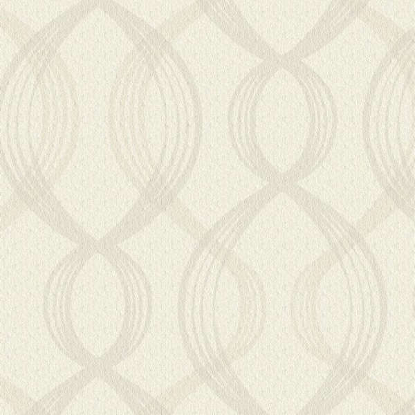 купить Muresco Urban Home 4711-2