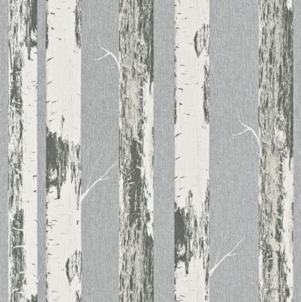 купить Rasch Amelie 574548