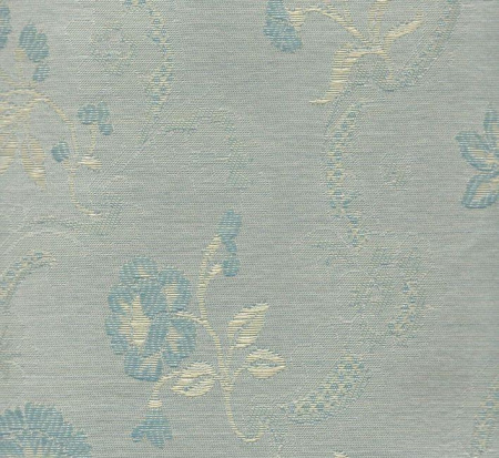 фото Sangiorgio Seicento Italiano 711