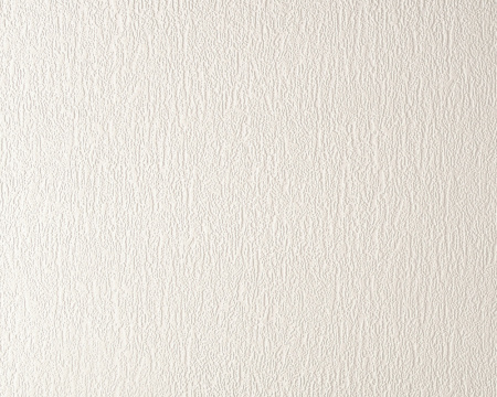 фото A.S.Creation Simply White 666413