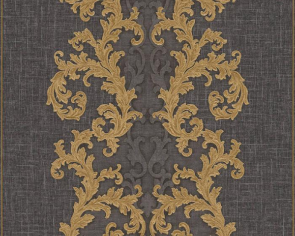 купить A.S.Creation Versace Wallpaper 2 96232-6