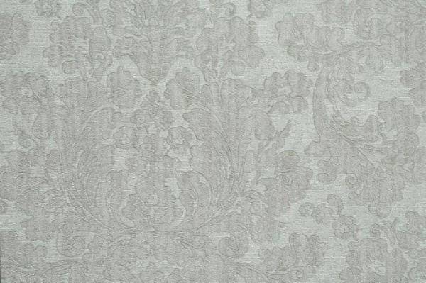 купить Limonta Turandot 73031