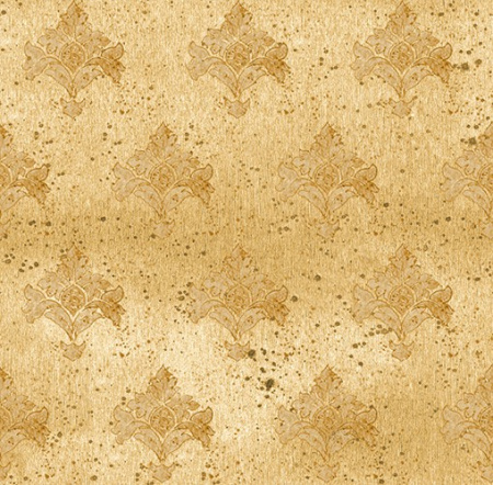 фото Arte Metallics Best Of 62302