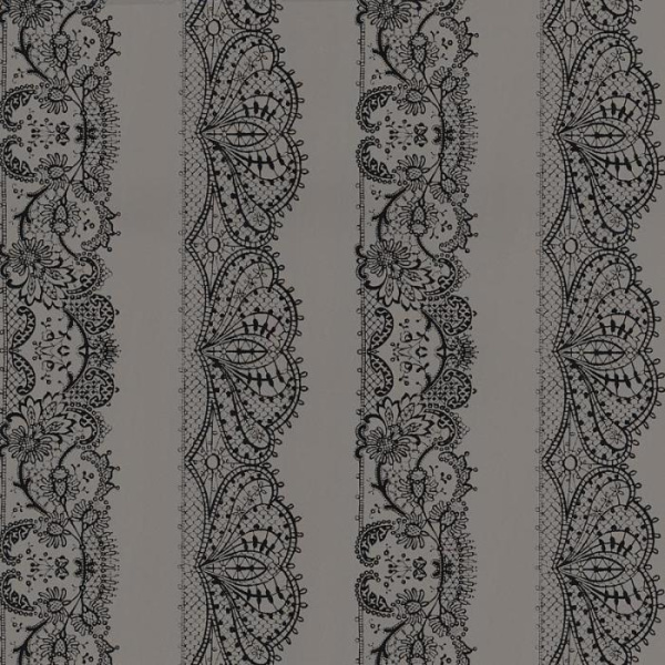 купить P+S International Catherine Lansfield: Glamour 13379-14
