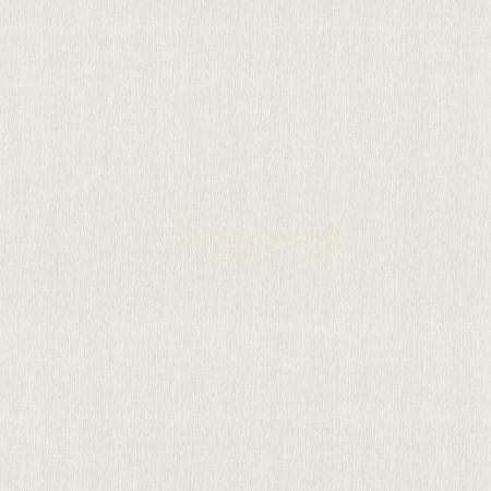 фото P+S International Jewel 42060-10
