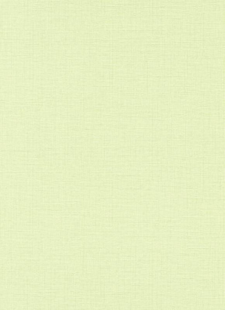 фото Erismann Paradisio 2 10140-35