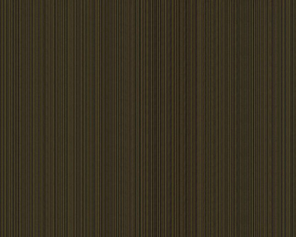 купить A.S.Creation Versace Wallpaper 935254