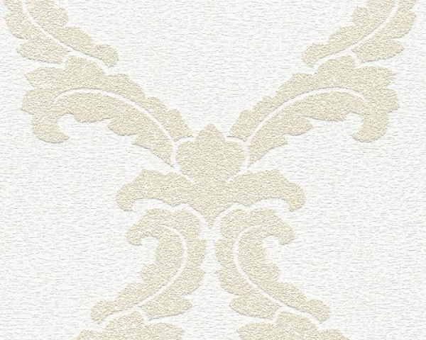 купить A.S.Creation Pigment 951631