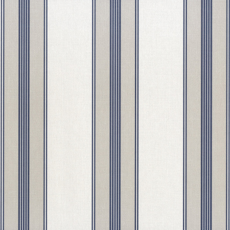 фото Casadeco Fregate 2001-61-21