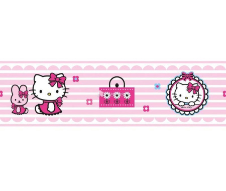 фото Graham & Brown Kids@Home DF42260 (42260)