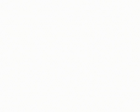 фото A.S.Creation Esprit 6 222015