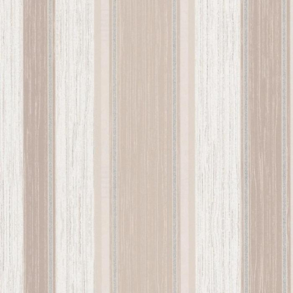 купить P+S International Ornamentic 13196-10