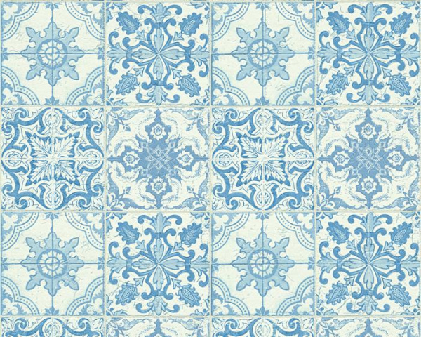 купить A.S.Creation Simply Decor 30042-2