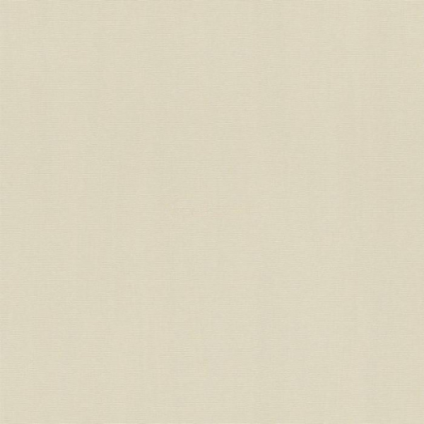 купить Rasch Hyde Park 411928