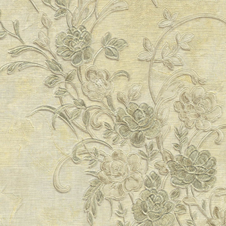 фото Decori & Decori Ambra D80934