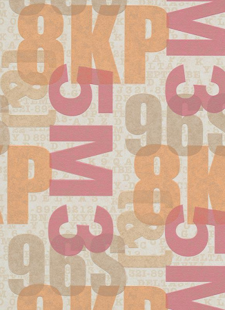 фото Erismann Make Up 16 6963-17