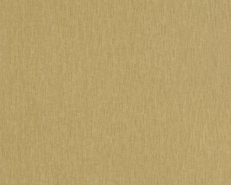 фото A.S.Creation pop.up panel magnetic 963154