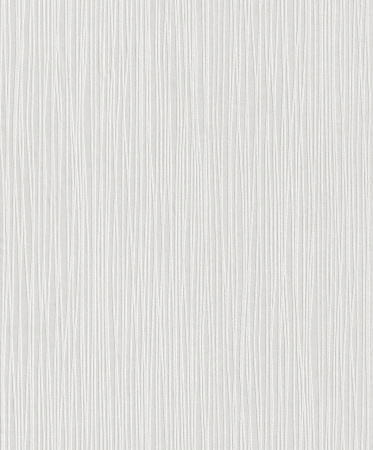 фото Rasch Wallton 2021 187700 (187717)