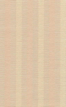 фото Sangiorgio Seicento Italiano 656