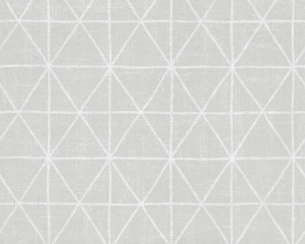 купить A.S.Creation Scandinavian Style 34137-8
