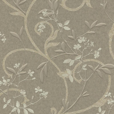 фото Erismann Delia 5815-11