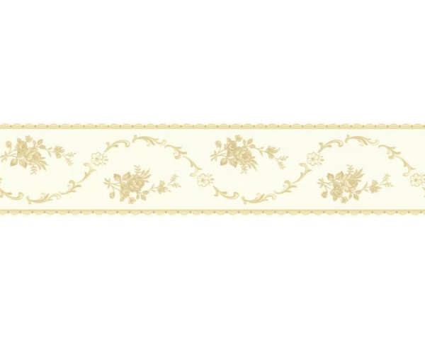 купить A.S.Creation Chateau 3 851147