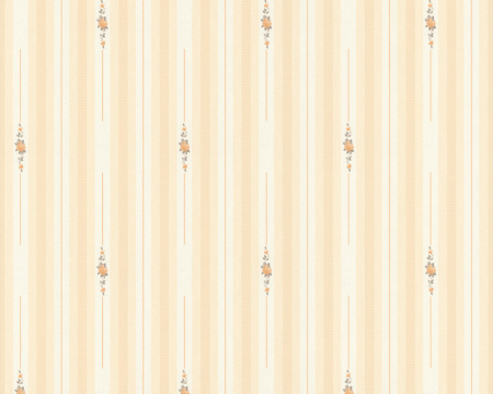 фото A.S.Creation Chateau 3 999634