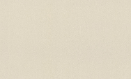 фото AS Creation La pasion 943294