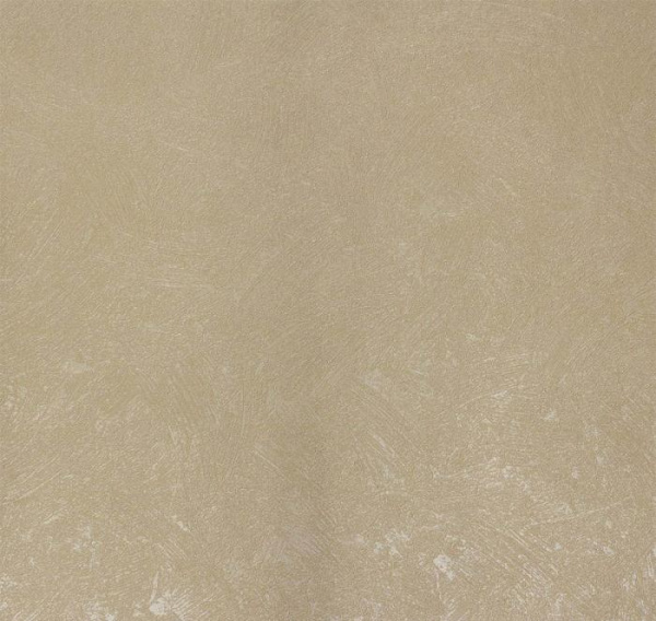 купить Marburg Glamour 106 92816