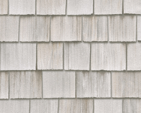 фото A.S.Creation Dekora Natur 5 863331