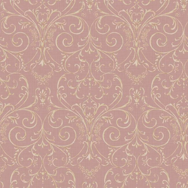 купить York Roses pn0419