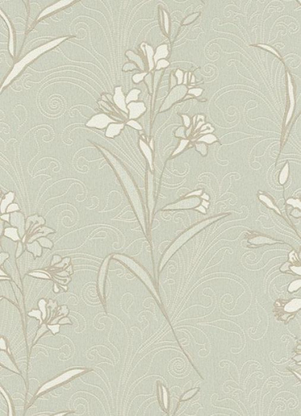 купить Erismann Calluna 5222-07