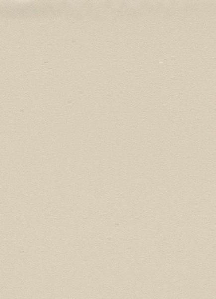 купить Erismann Brilliant Colours 02403-02