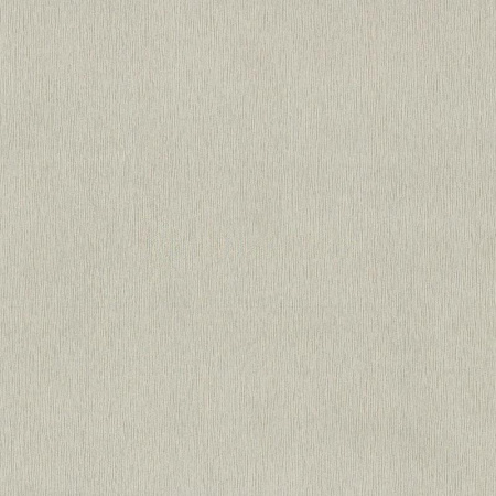 фото P+S International Dieter Bohlen - Trend Edition 13472-30