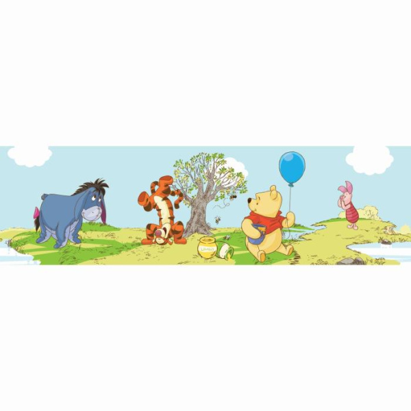 купить Graham & Brown Kids@Home DF42424 (42424)