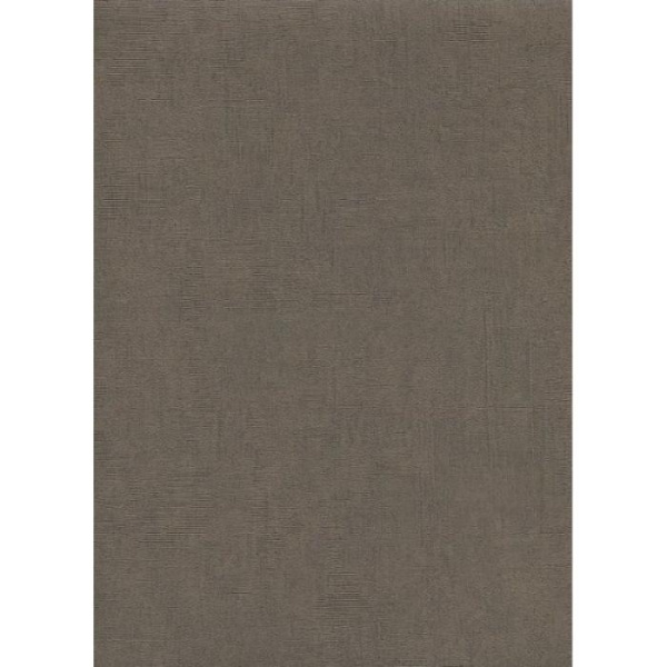 купить Casadeco Majestic 26371443