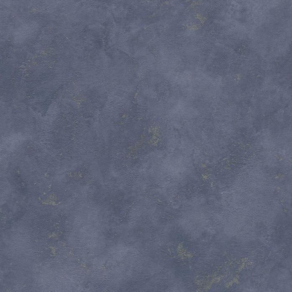 купить Rasch Finca 417135
