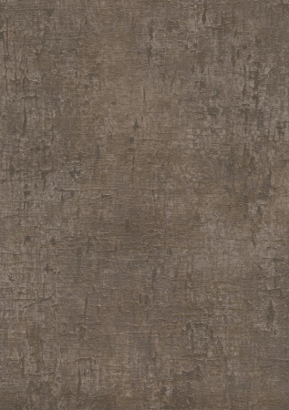 фото Emiliana Parati Future 44075