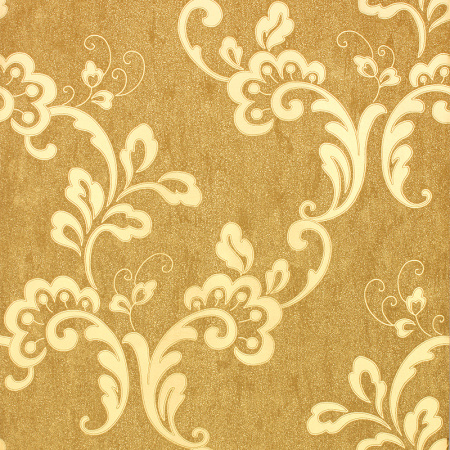 фото Delight Golden Color 98358