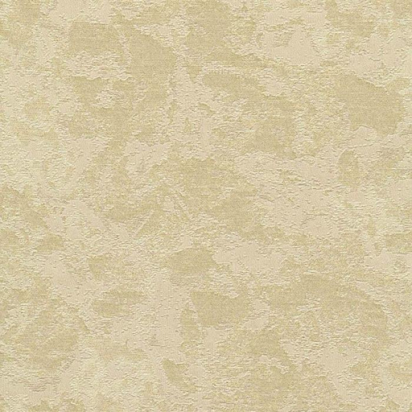купить Decori & Decori Casa Bella D56956