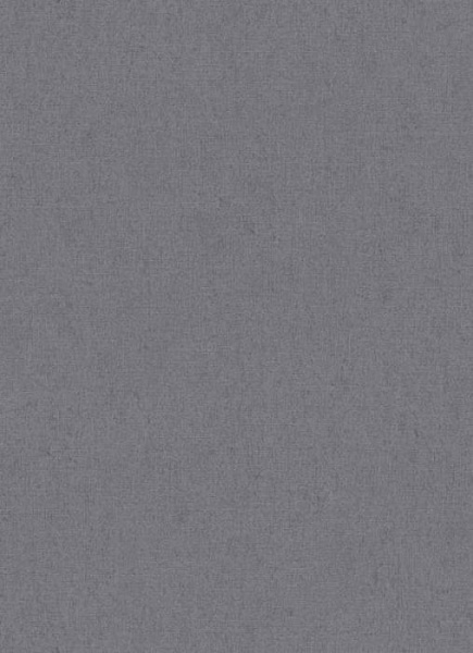 купить Erismann Vintage 6332-10