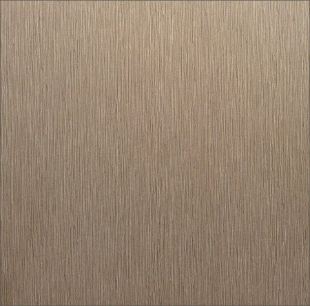 фото KT Exclusive Quod2 223C-06