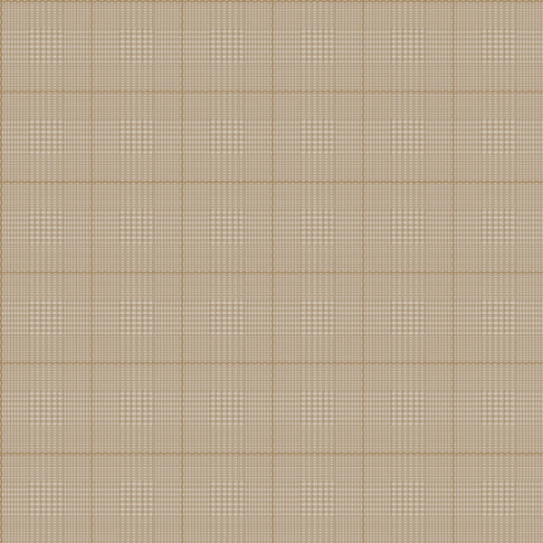 купить York Houndstooth ml1350