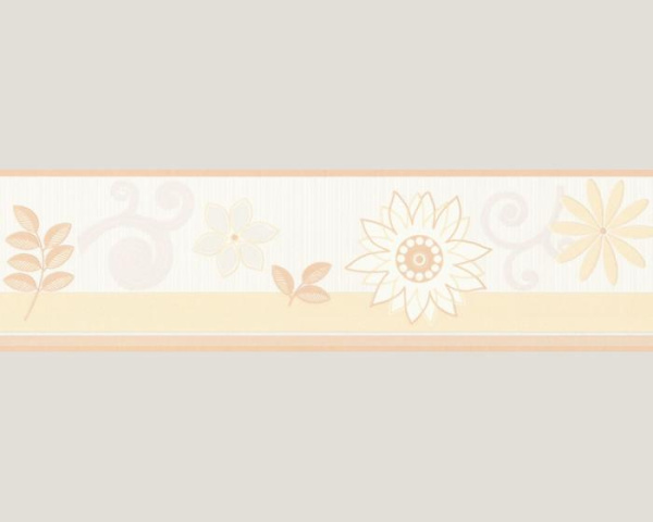 купить A.S.Creation Esprit 3 586643